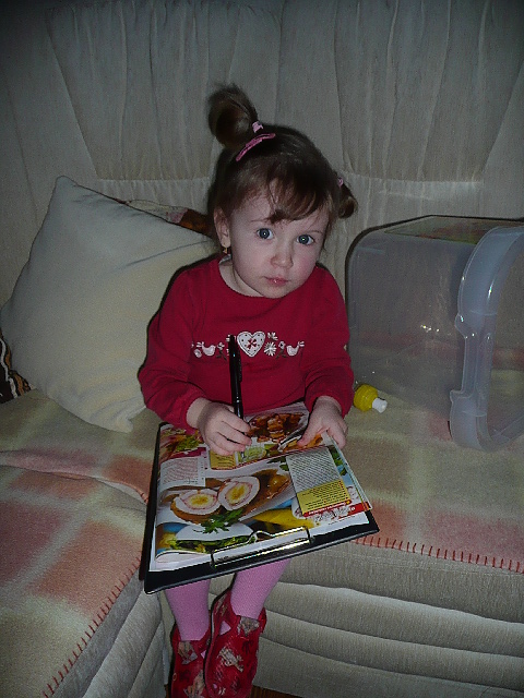 4.3.2010 (2)