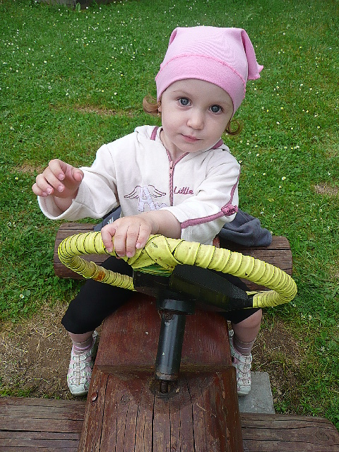 13.6.2010 (43)