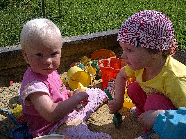 25.6.2010 (1)
