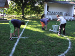 Putovní rakev - 18.8.2007 - Hlavně dobře nalajnovat.jpg